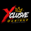 X’Clusve Designz - Home